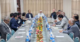 ‘ক্ষমতায় গেলে সব ধর্মের সম্মান-মর্যাদা রক্ষা হয়, এমন আইনেই দেশ চলবে’